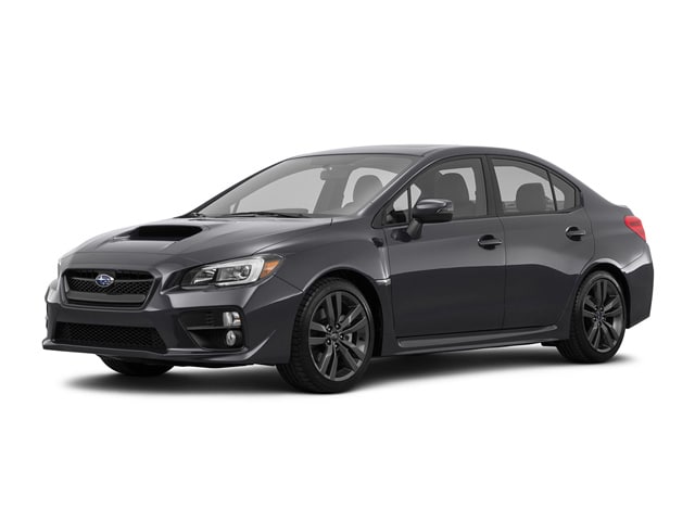 subaru wrx 2016 JF1VA1J6XG8806411 image subaru wrx 2016 JF1VA1J6XG8806411 image