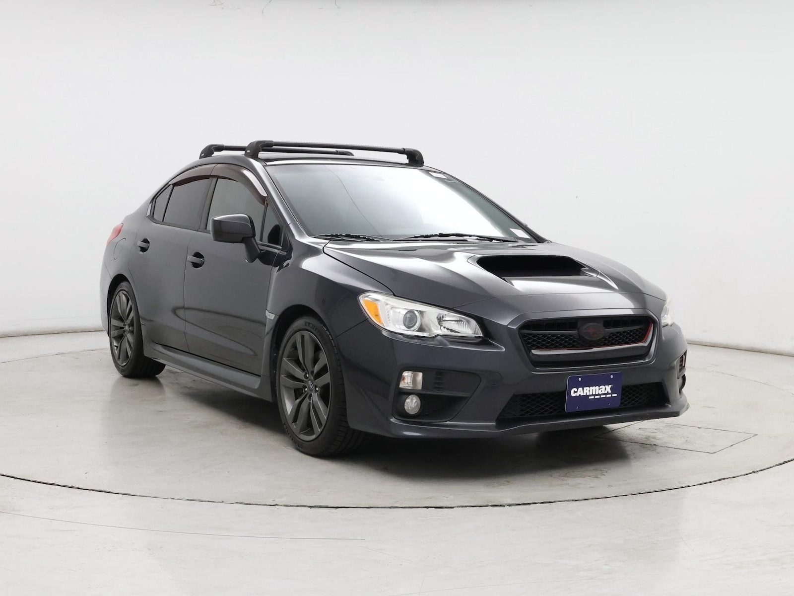 subaru wrx 2016 JF1VA1E6XG9803853 image subaru wrx 2016 JF1VA1E6XG9803853 image