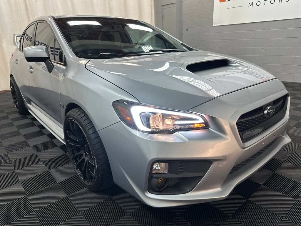 subaru wrx 2016 JF1VA1J67G8813963 image subaru wrx 2016 JF1VA1J67G8813963 image