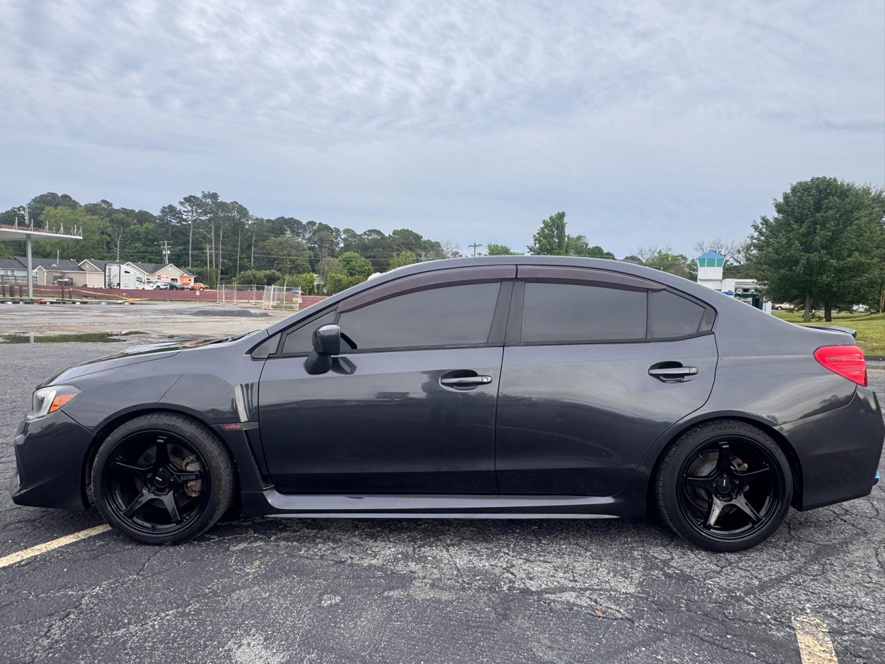 subaru wrx 2016 JF1VA1J60G9834292 image subaru wrx 2016 JF1VA1J60G9834292 image
