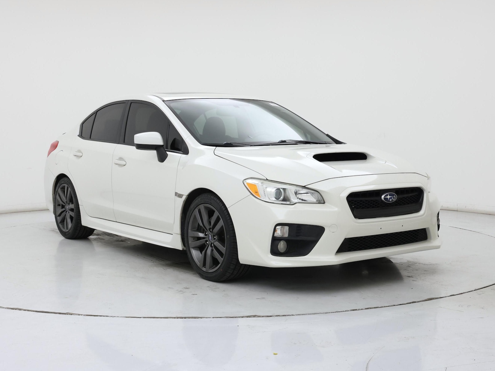 subaru wrx 2016 JF1VA1E61G8834656 image subaru wrx 2016 JF1VA1E61G8834656 image