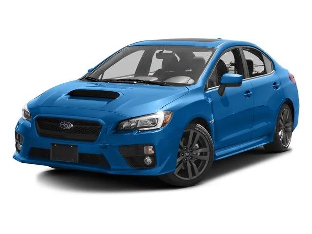 subaru wrx 2016 JF1VA1E64G9823709 image subaru wrx 2016 JF1VA1E64G9823709 image