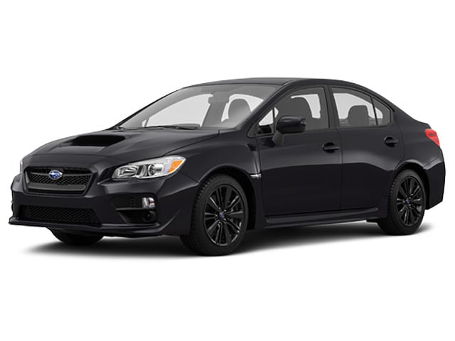 subaru wrx 2016 JF1VA1B67G9814748 image subaru wrx 2016 JF1VA1B67G9814748 image