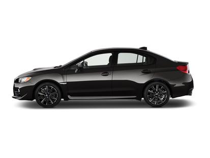 subaru wrx 2016 JF1VA1E66G9819600 image subaru wrx 2016 JF1VA1E66G9819600 image