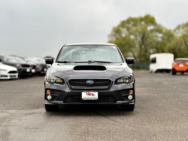 subaru wrx 2016 JF1VA1L64G9816309 image subaru wrx 2016 JF1VA1L64G9816309 image