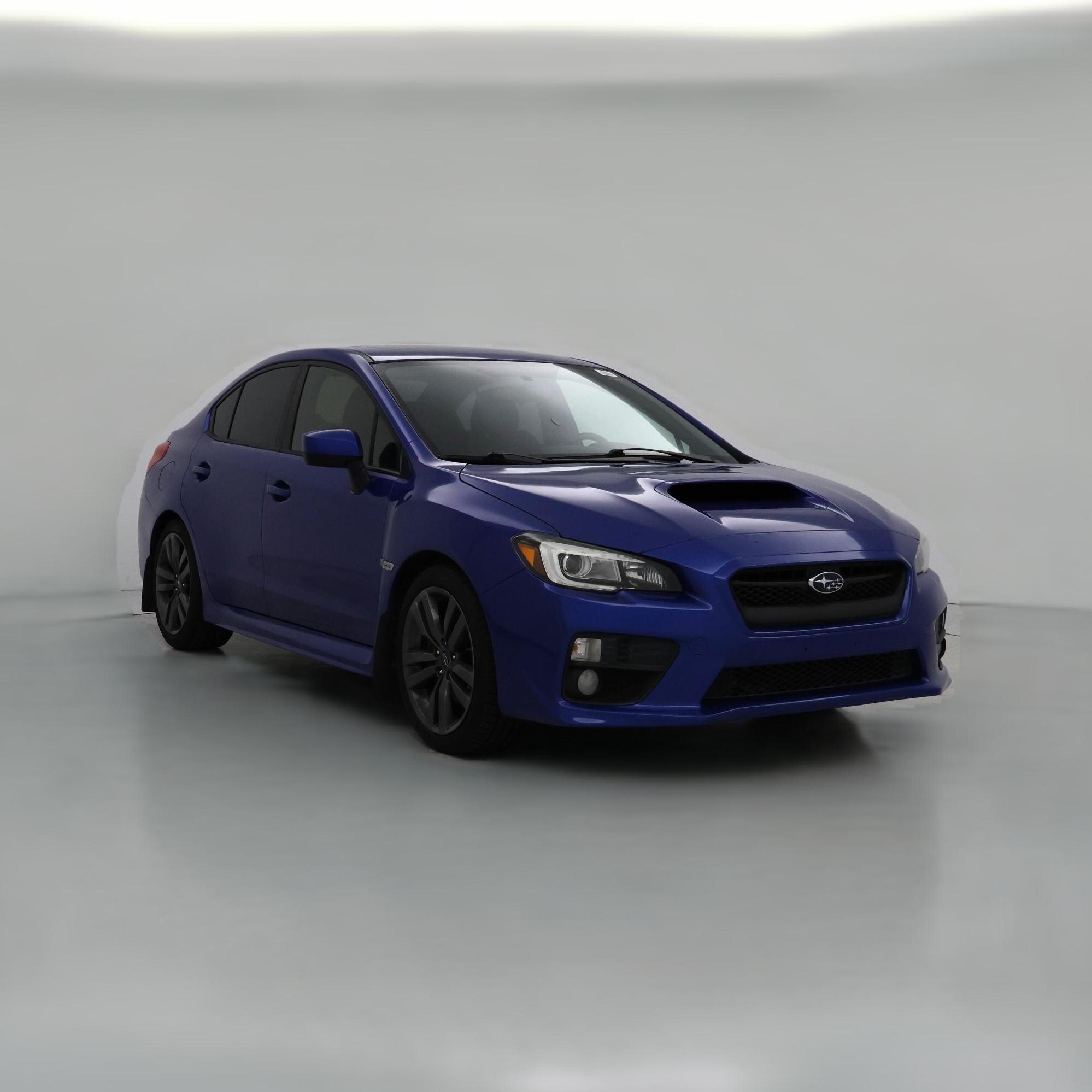 subaru wrx 2016 JF1VA1J6XG9805477 image subaru wrx 2016 JF1VA1J6XG9805477 image