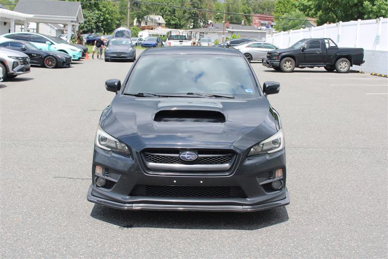 subaru wrx 2016 JF1VA1N66G8827377 image subaru wrx 2016 JF1VA1N66G8827377 image