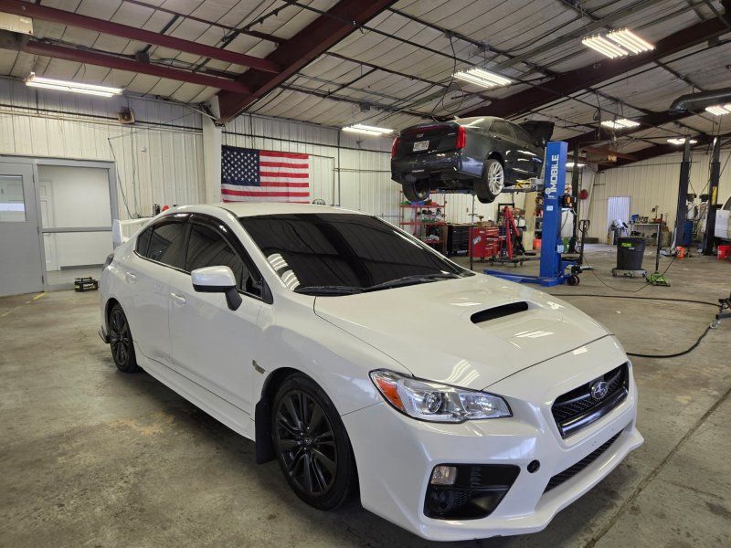 subaru wrx 2016 JF1VA1B60G9809598 image subaru wrx 2016 JF1VA1B60G9809598 image