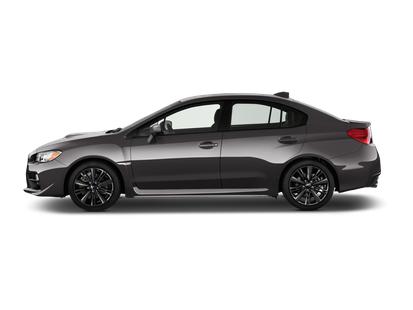 subaru wrx 2016 JF1VA1B66G9818886 image subaru wrx 2016 JF1VA1B66G9818886 image
