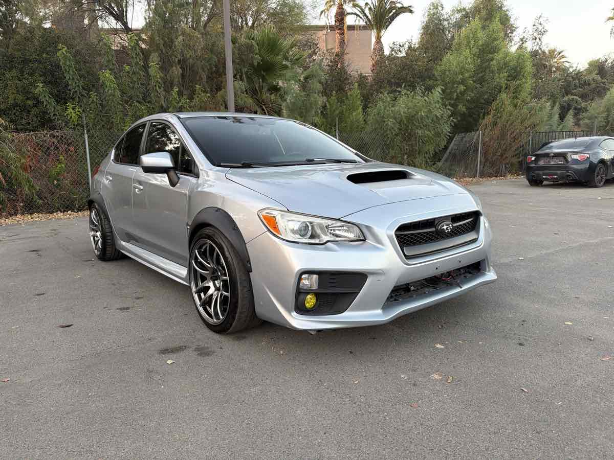 subaru wrx 2016 JF1VA1B60G9812128 image subaru wrx 2016 JF1VA1B60G9812128 image