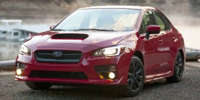 subaru wrx 2016 JF1VA1E6XG9802797 image subaru wrx 2016 JF1VA1E6XG9802797 image