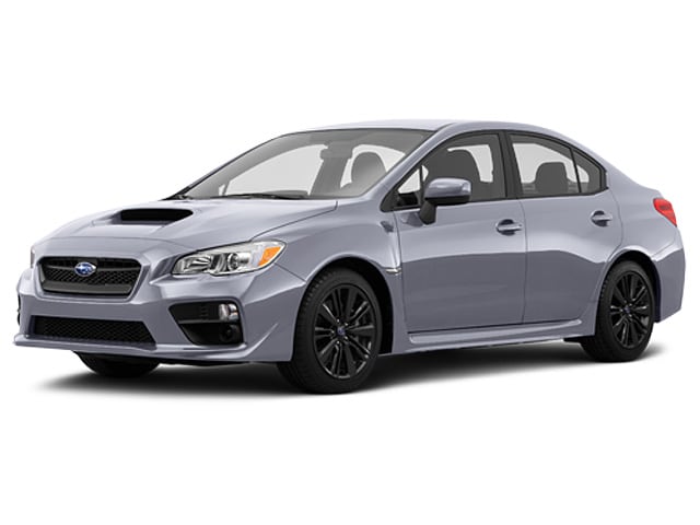 subaru wrx 2016 JF1VA1B62G9831487 image subaru wrx 2016 JF1VA1B62G9831487 image