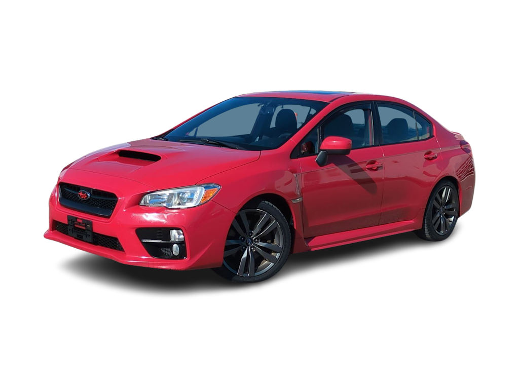 subaru wrx 2016 JF1VA1E69G9813418 image subaru wrx 2016 JF1VA1E69G9813418 image
