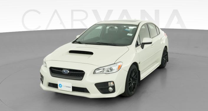 subaru wrx 2016 JF1VA1E63G9824365 image subaru wrx 2016 JF1VA1E63G9824365 image