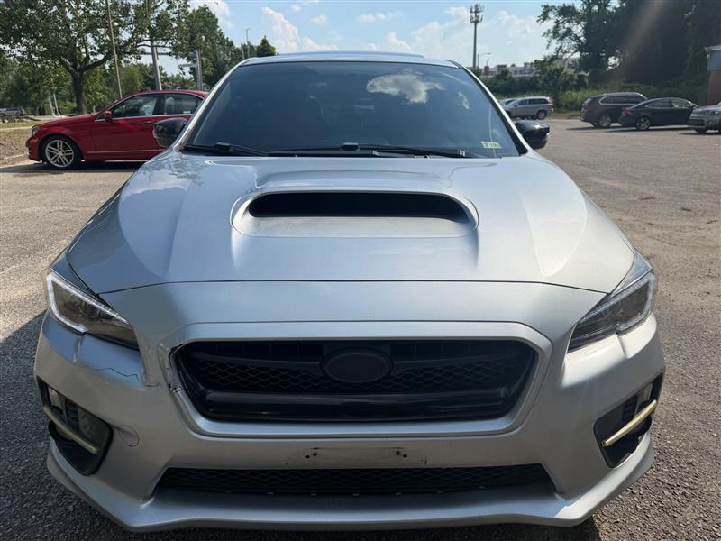 subaru wrx 2016 JF1VA1L69G9826561 image subaru wrx 2016 JF1VA1L69G9826561 image