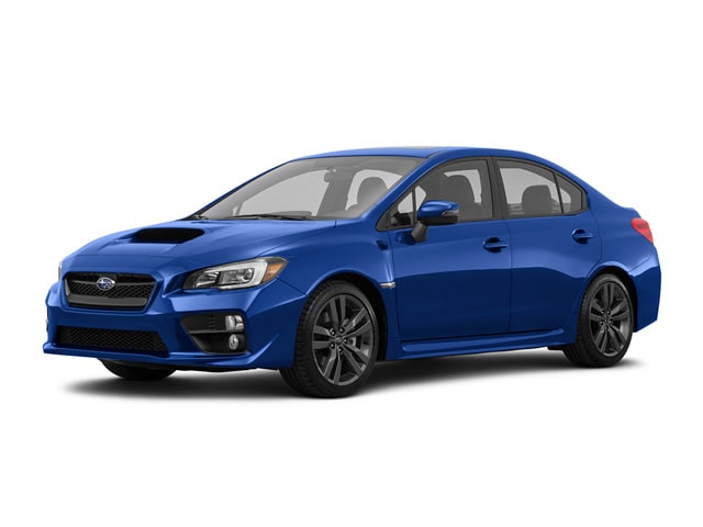 subaru wrx 2016 JF1VA1L60G9800074 image subaru wrx 2016 JF1VA1L60G9800074 image