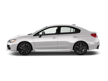 subaru wrx 2016 JF1VA1F64G9807217 image subaru wrx 2016 JF1VA1F64G9807217 image