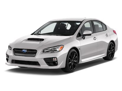 subaru wrx 2016 JF1VA1E69G9803875 image subaru wrx 2016 JF1VA1E69G9803875 image