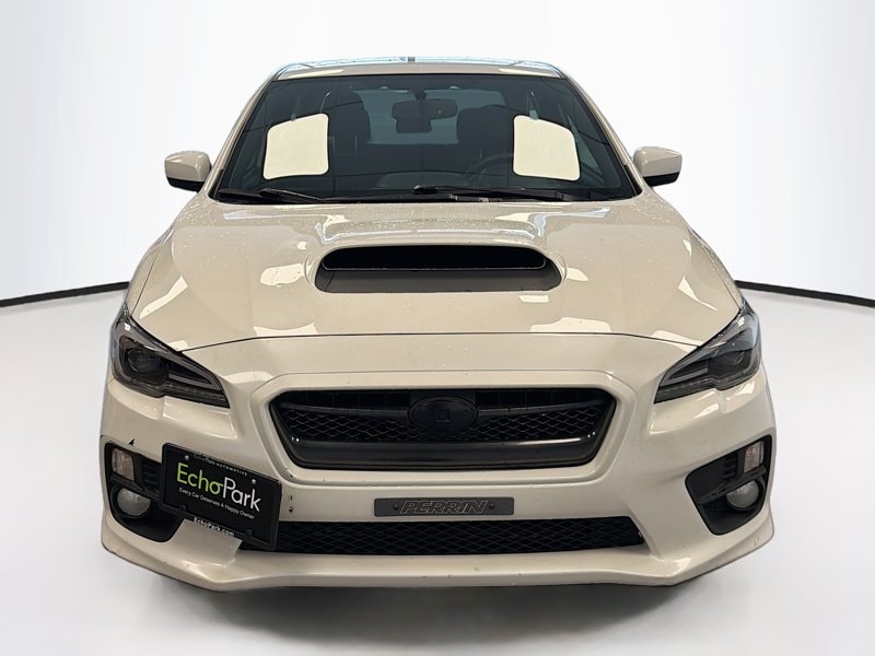 subaru wrx 2016 JF1VA1E67G9820898 image subaru wrx 2016 JF1VA1E67G9820898 image