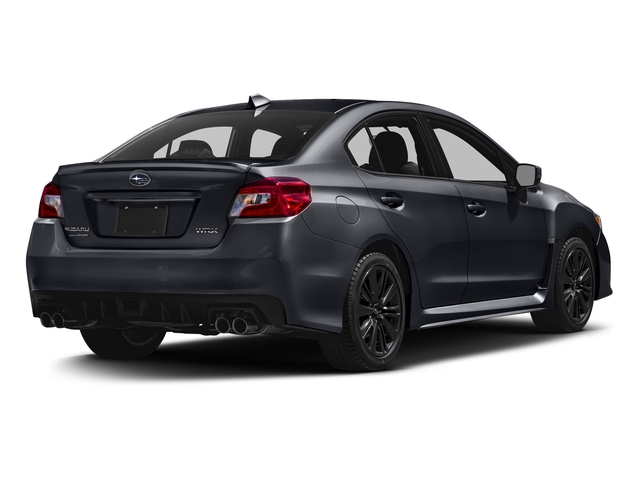 subaru wrx 2016 JF1VA1B60G9821007 image subaru wrx 2016 JF1VA1B60G9821007 image