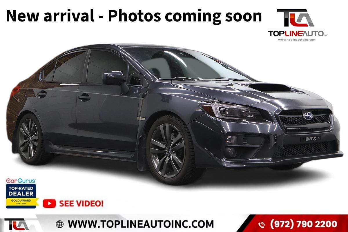 subaru wrx 2016 JF1VA1J68G8827001 image subaru wrx 2016 JF1VA1J68G8827001 image