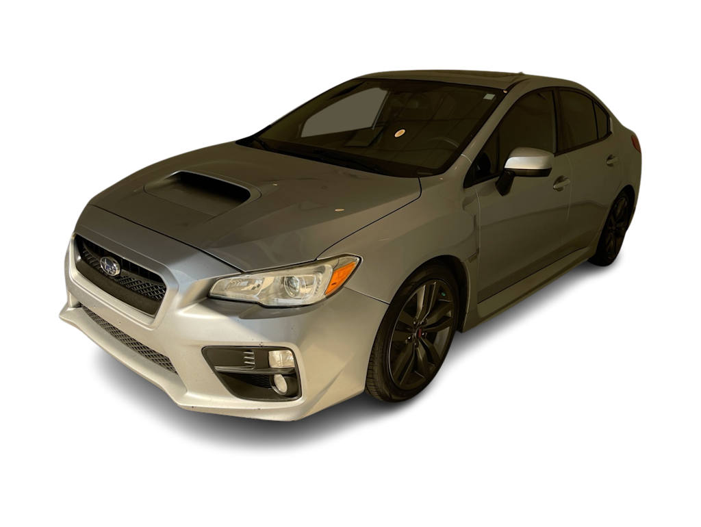 subaru wrx 2016 JF1VA1E64G9815321 image subaru wrx 2016 JF1VA1E64G9815321 image