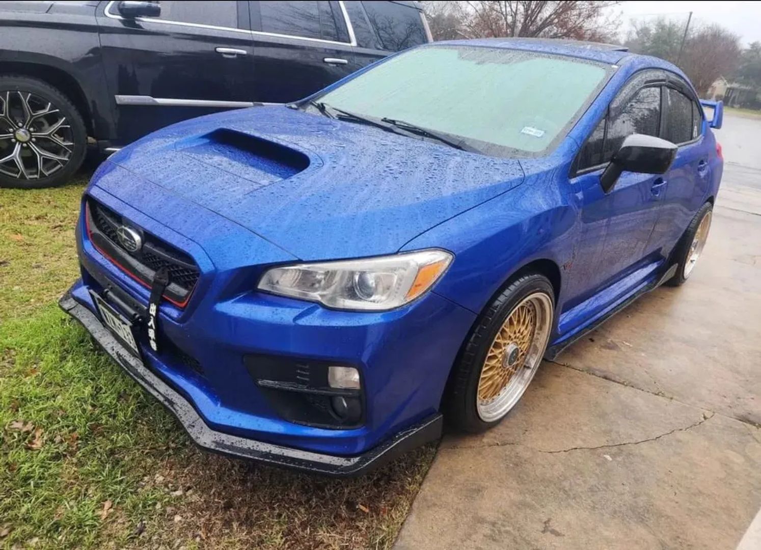subaru wrx 2016 JF1VA1E69G9804833 image subaru wrx 2016 JF1VA1E69G9804833 image