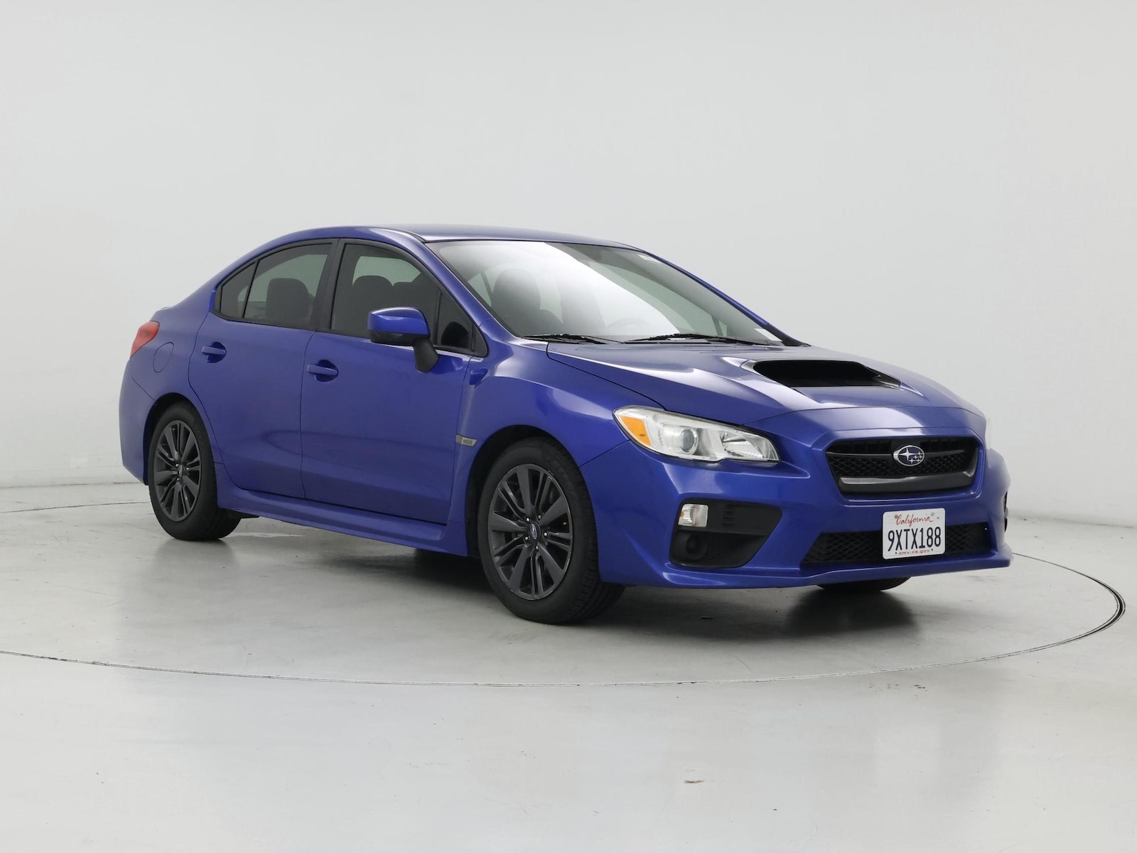 subaru wrx 2016 JF1VA1B60G9835019 image subaru wrx 2016 JF1VA1B60G9835019 image