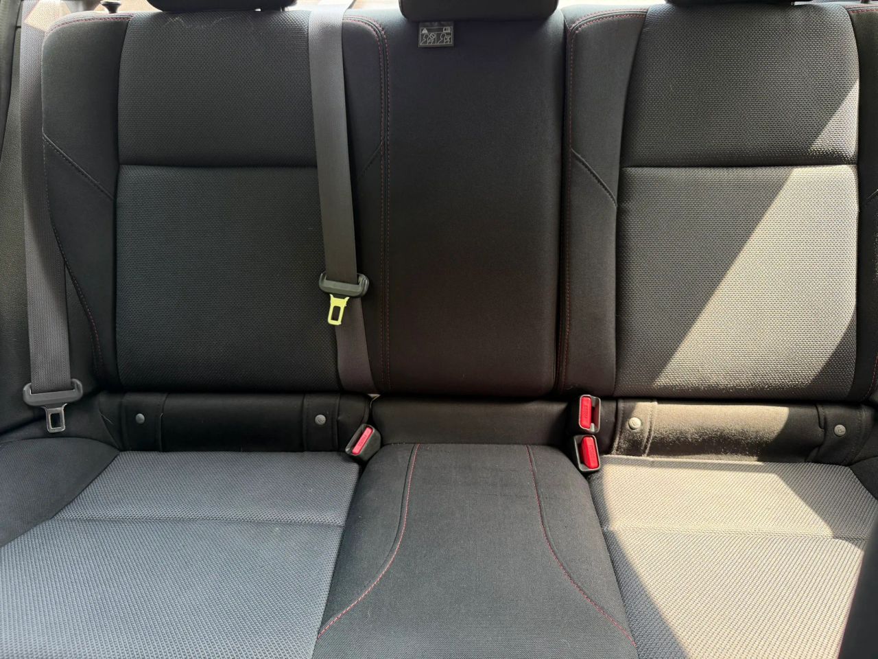 subaru wrx 2016 JF1VA1E68G9817623 image subaru wrx 2016 JF1VA1E68G9817623 image