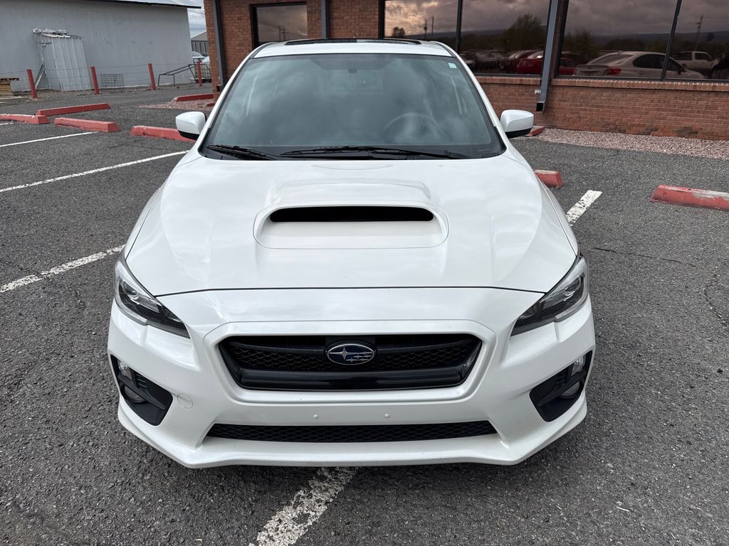 subaru wrx 2016 JF1VA1J68G8802468 image subaru wrx 2016 JF1VA1J68G8802468 image