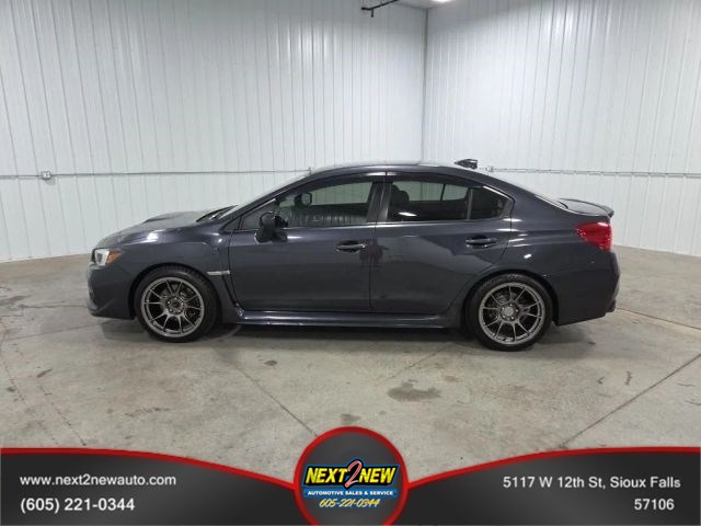 subaru wrx 2016 JF1VA1J6XG8810815 image subaru wrx 2016 JF1VA1J6XG8810815 image