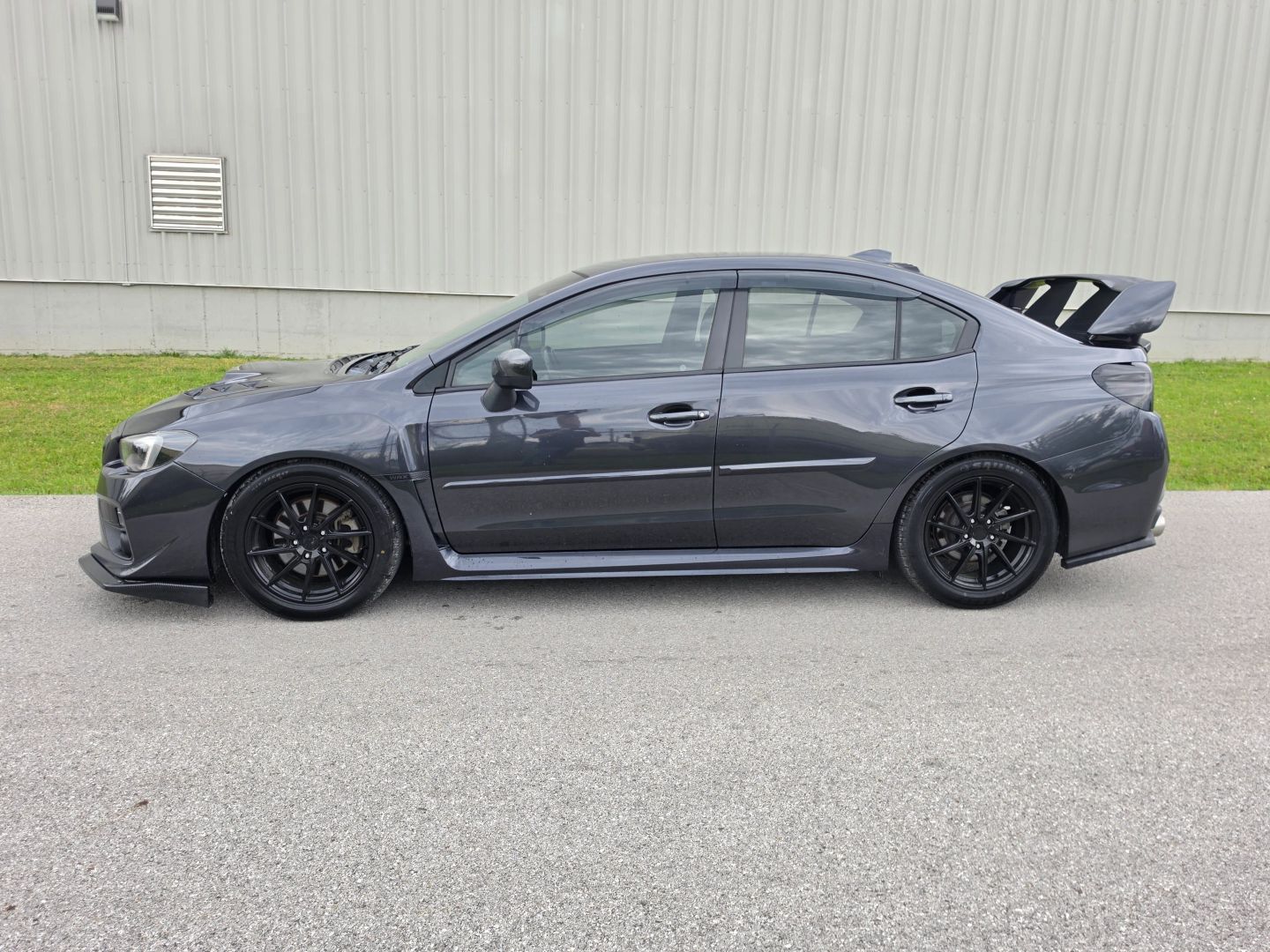 subaru wrx 2016 JF1VA1E68G9834938 image subaru wrx 2016 JF1VA1E68G9834938 image