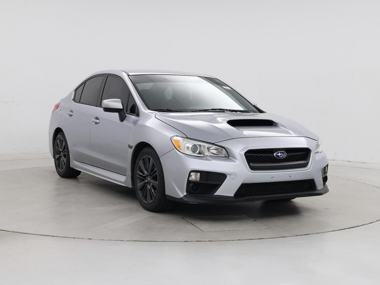 subaru wrx 2016 JF1VA1B6XG9833987 image subaru wrx 2016 JF1VA1B6XG9833987 image