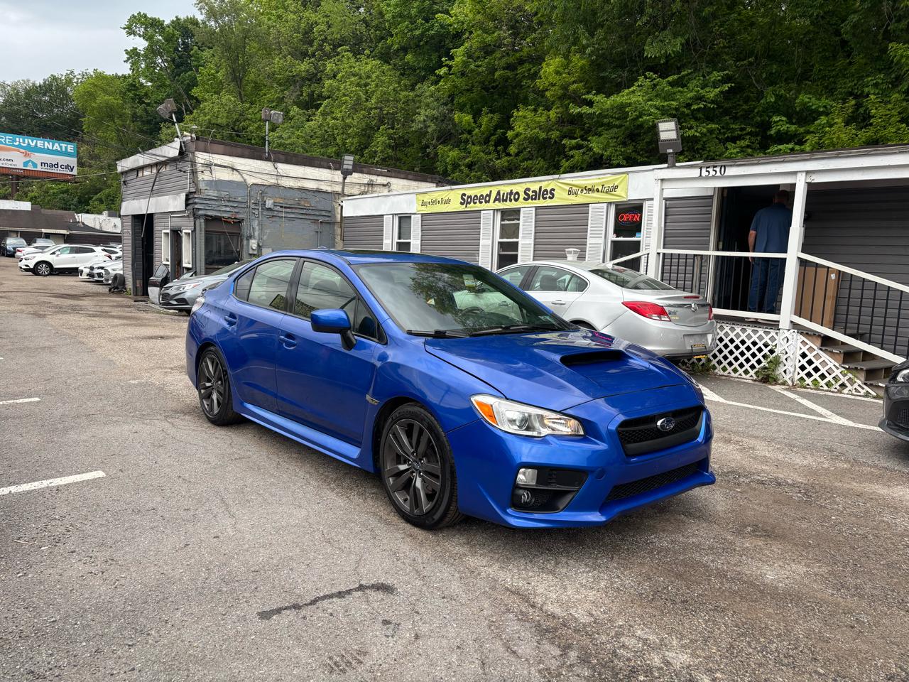 subaru wrx 2016 JF1VA1J62G9803092 image subaru wrx 2016 JF1VA1J62G9803092 image