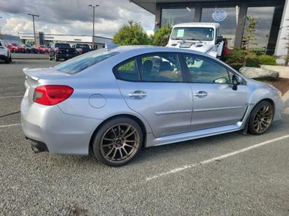 subaru wrx 2016 JF1VA1E67G9829441 image subaru wrx 2016 JF1VA1E67G9829441 image