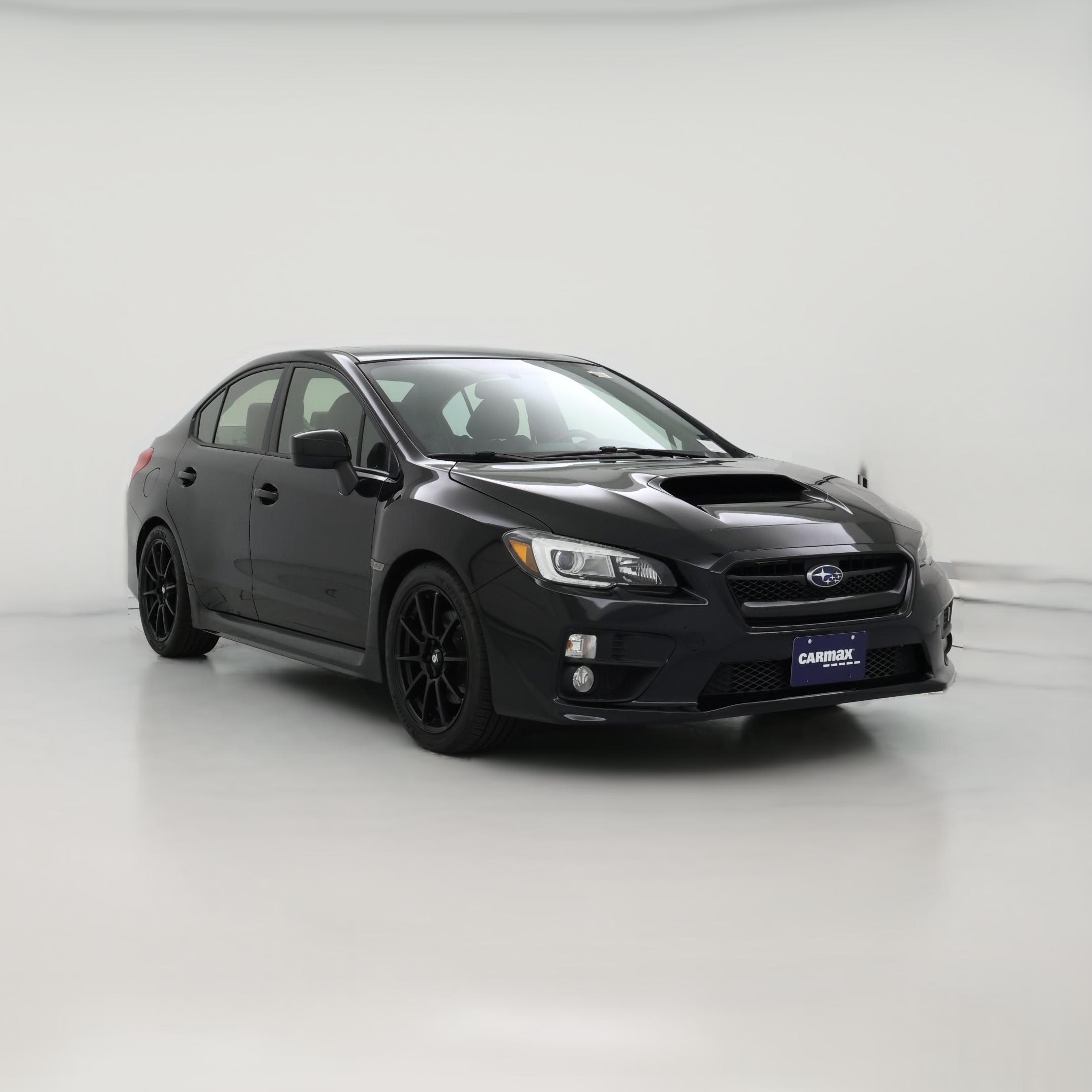 subaru wrx 2016 JF1VA1J65G8825402 image subaru wrx 2016 JF1VA1J65G8825402 image
