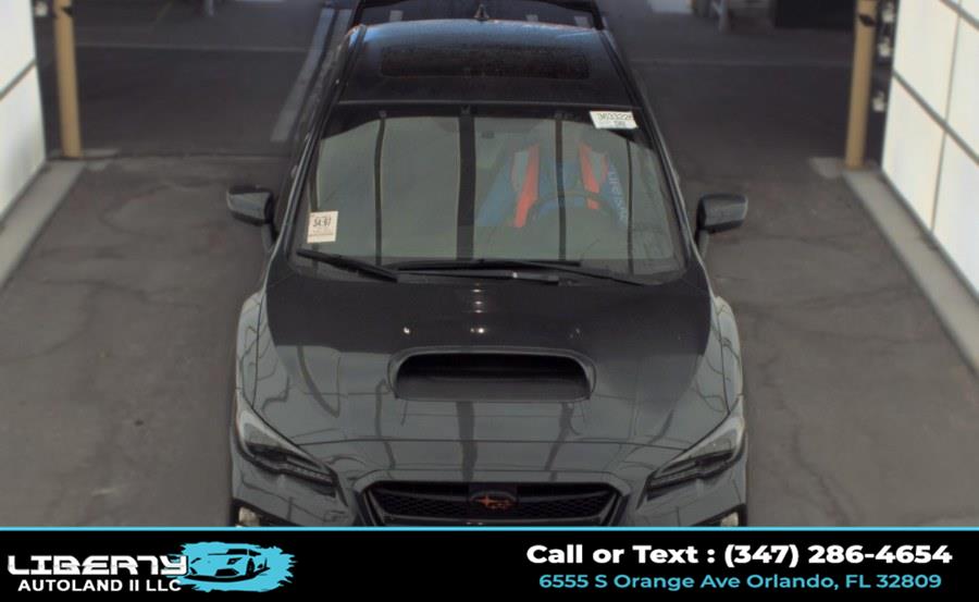 subaru wrx 2016 JF1VA1E60G9810598 image subaru wrx 2016 JF1VA1E60G9810598 image