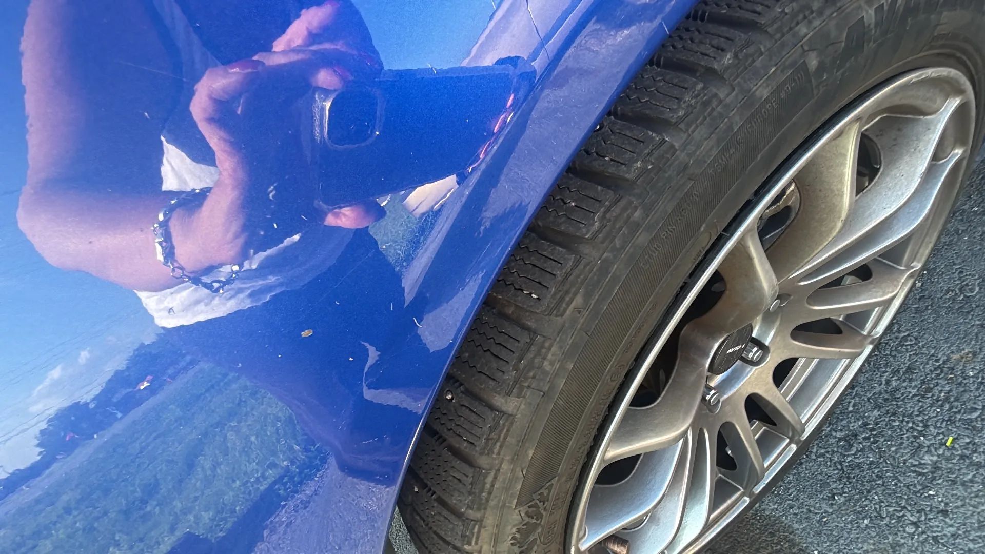 subaru wrx 2016 JF1VA1L67G9808947 image subaru wrx 2016 JF1VA1L67G9808947 image