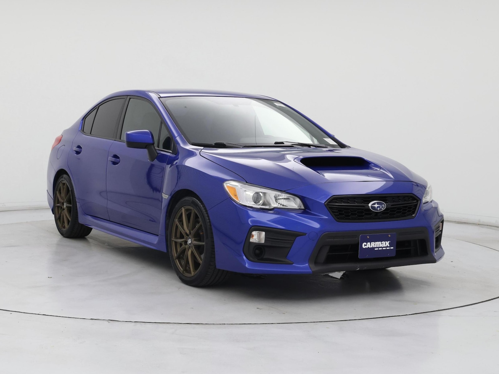 subaru wrx 2019 JF1VA1A63K9822355 image subaru wrx 2019 JF1VA1A63K9822355 image