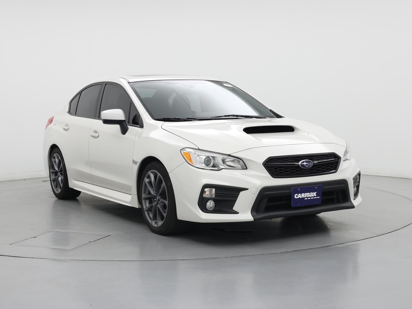 subaru wrx 2019 JF1VA1F66K8807878 image subaru wrx 2019 JF1VA1F66K8807878 image