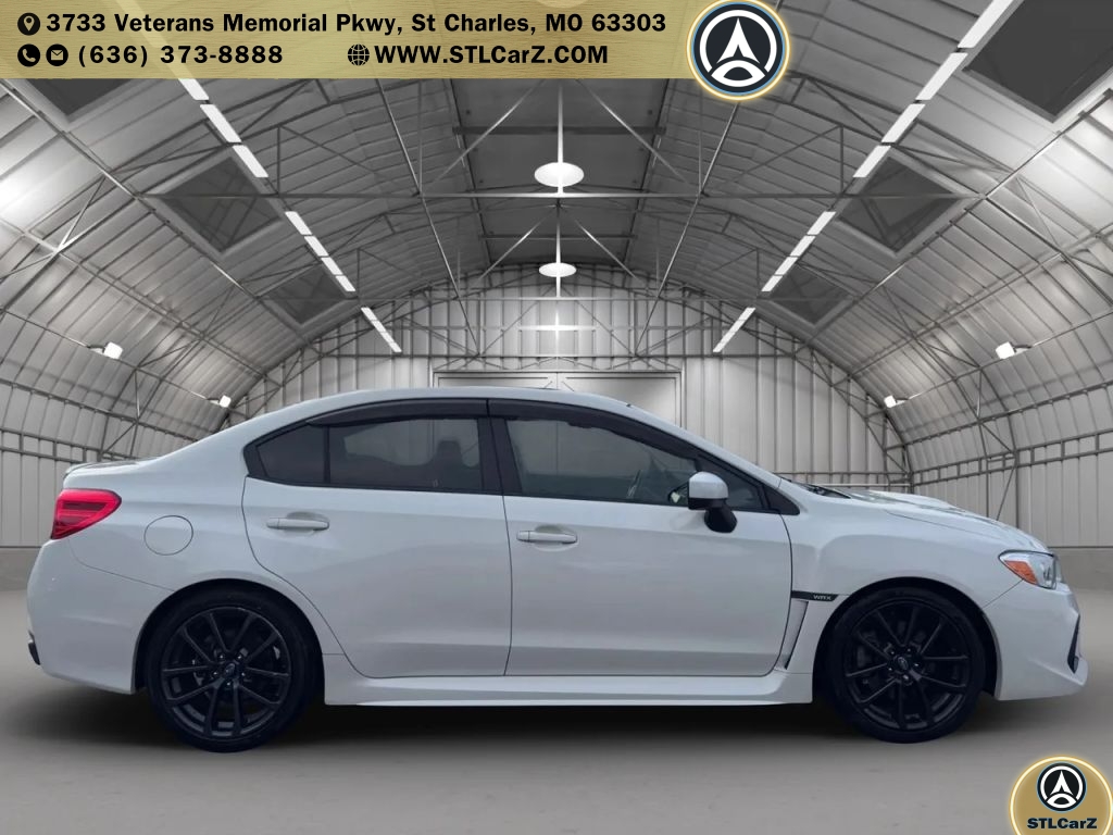 subaru wrx 2019 JF1VA1C67K9817009 image subaru wrx 2019 JF1VA1C67K9817009 image