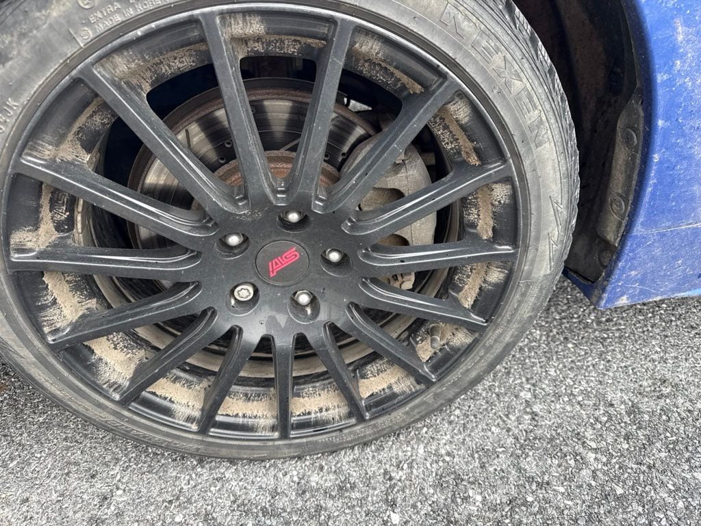 subaru wrx 2019 JF1VA1H62K9813412 image subaru wrx 2019 JF1VA1H62K9813412 image