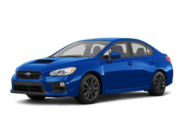 subaru wrx 2019 JF1VA1A68K9817166 image subaru wrx 2019 JF1VA1A68K9817166 image