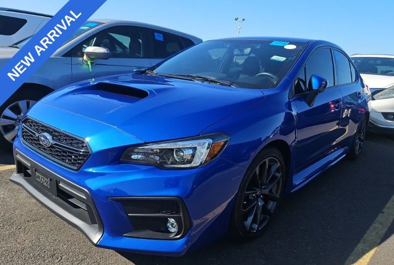 subaru wrx 2019 JF1VA1P6XK8814931 image subaru wrx 2019 JF1VA1P6XK8814931 image