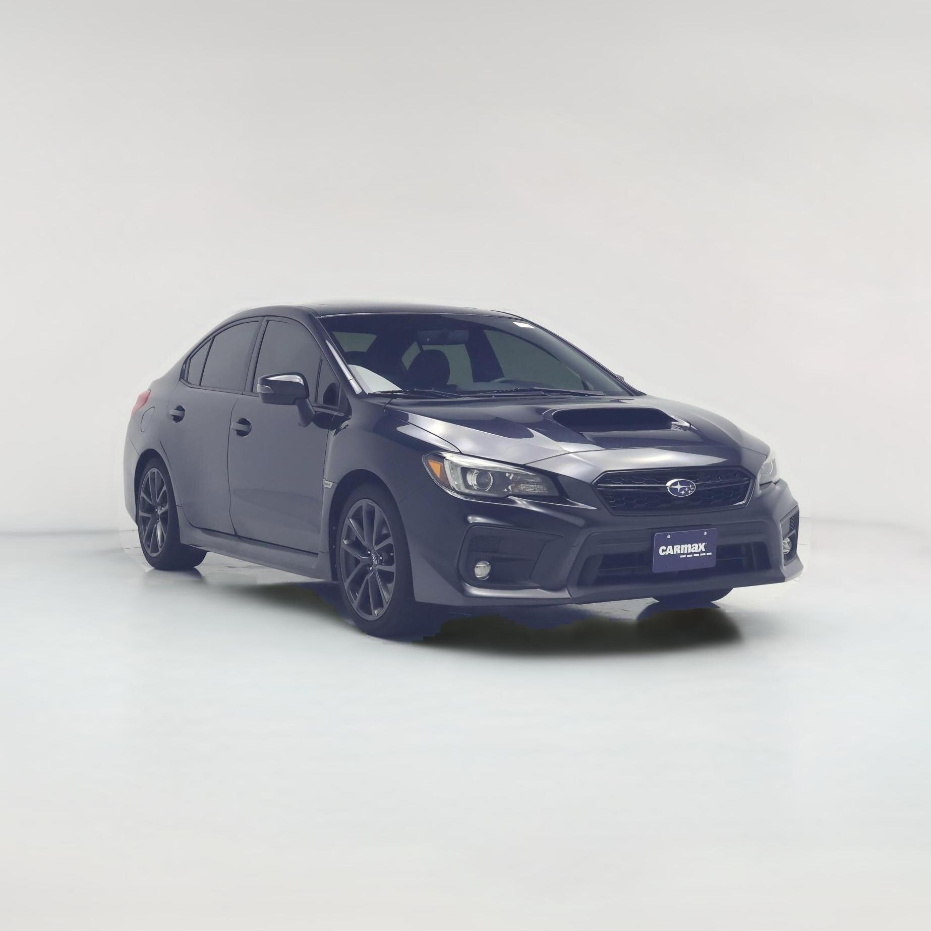 subaru wrx 2019 JF1VA1J60K9829795 image subaru wrx 2019 JF1VA1J60K9829795 image