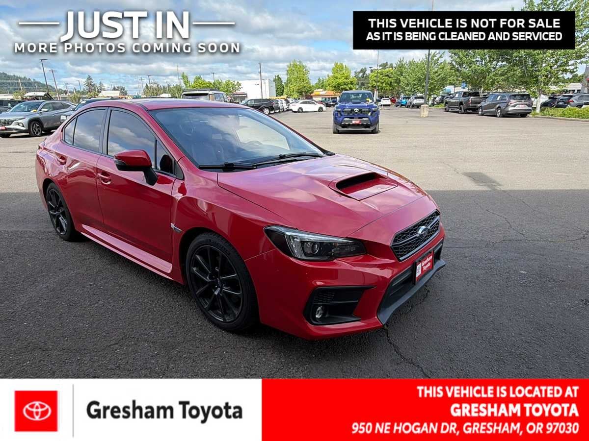 subaru wrx 2019 JF1VA1J6XK9813250 image subaru wrx 2019 JF1VA1J6XK9813250 image