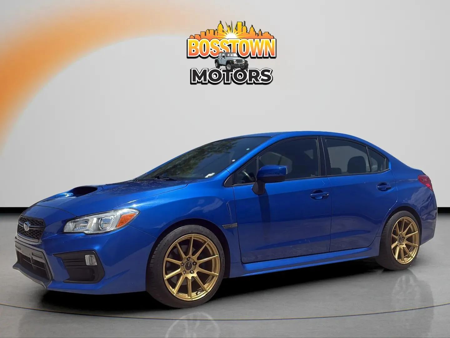 subaru wrx 2019 JF1VA1A6XK9824703 image subaru wrx 2019 JF1VA1A6XK9824703 image