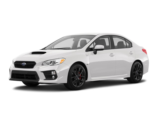 subaru wrx 2019 JF1VA1C68K9801840 image subaru wrx 2019 JF1VA1C68K9801840 image