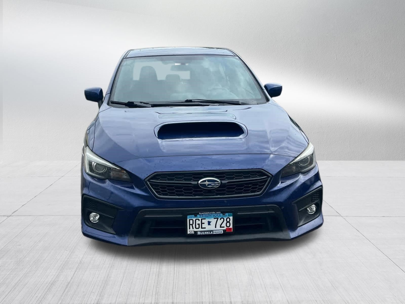subaru wrx 2019 JF1VA1N69K8809514 image subaru wrx 2019 JF1VA1N69K8809514 image