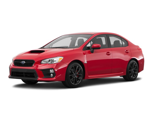 subaru wrx 2019 JF1VA1C60K9802528 image subaru wrx 2019 JF1VA1C60K9802528 image